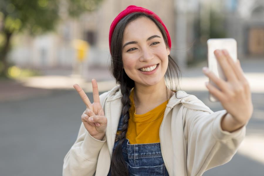 'Sharenting': como o compartilhamento nas redes sociais pode afetar as crianças