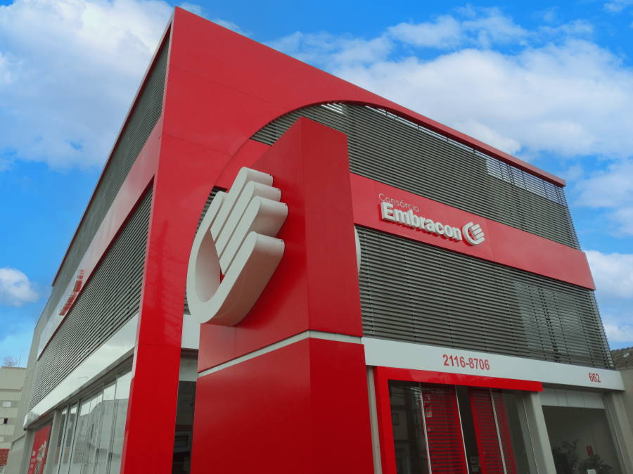 Raízen Power e Embracon fecham acordo de energia renovável  