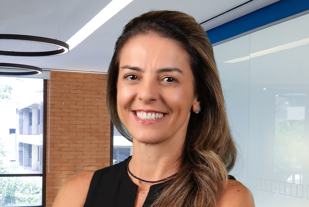 5 orientações estratégicas da KPMG e Amcham para se preparar para a nova era tributária