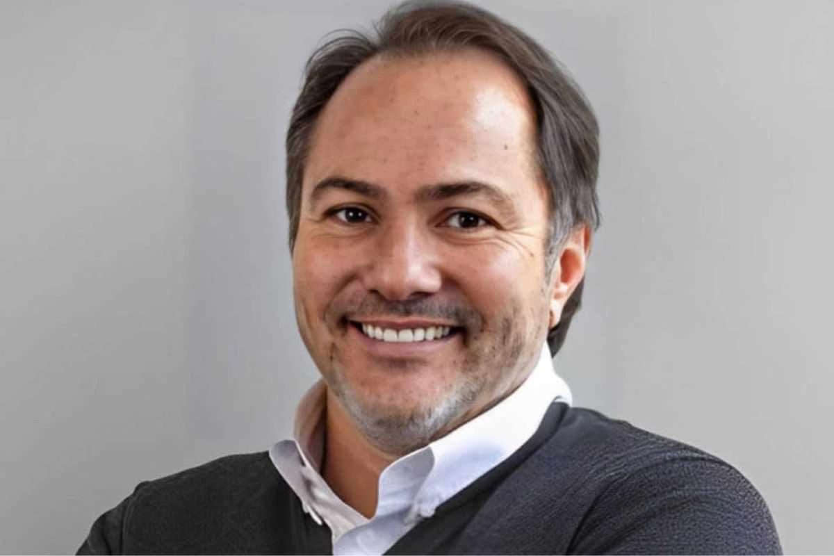 Sabesp mira novas aquisições após consolidar privatização e superar metas operacionais