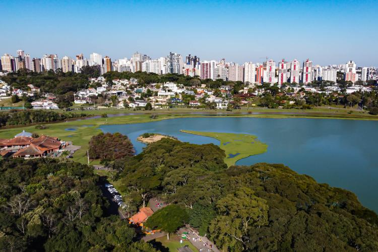 Paraná se consolida como 5º maior exportador do Brasil e amplia presença em 209 mercados