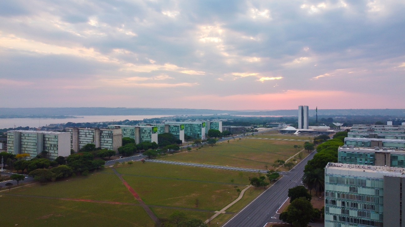 Recriação do Ministério da Indústria é imprescindível para construção de política industrial