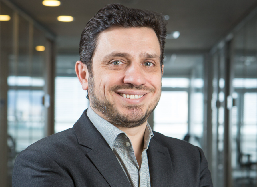 Porto Bank mira a altíssima renda com cartão que integra benefícios e seguros personalizados