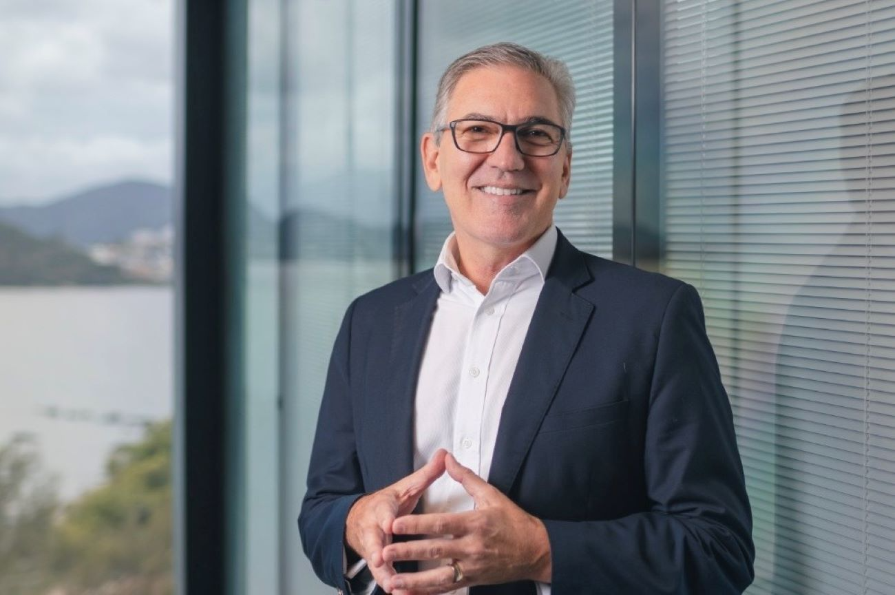 Renováveis ganham força com expansão de grupos franceses no Brasil