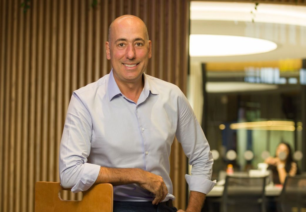 Fernando Yunes: 'Quando o prazo de entrega diminui, o tamanho do e-commerce aumenta'