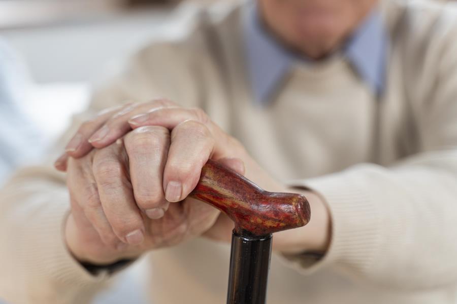 3 tratamentos que fornecem mais qualidade de vida para quem tem Parkinson