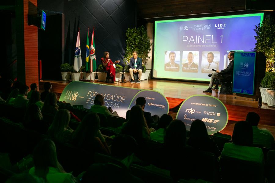 Empresários e Ministério do Trabalho analisam impactos da inclusão dos riscos psicossociais na NR1