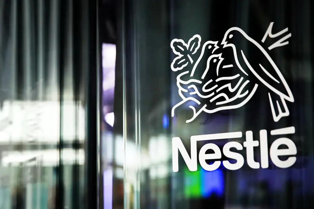 Nestlé oferece personalização de vídeos para consumidores através de IA como parte de campanha promocional