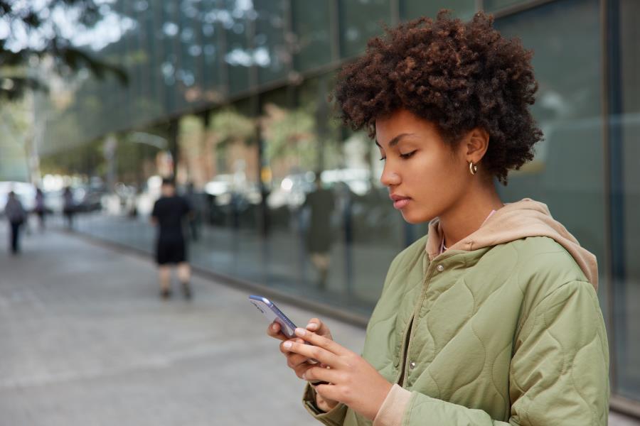 IA da EXA no WhatsApp detecta golpes por Pix, QR Code e links suspeitos