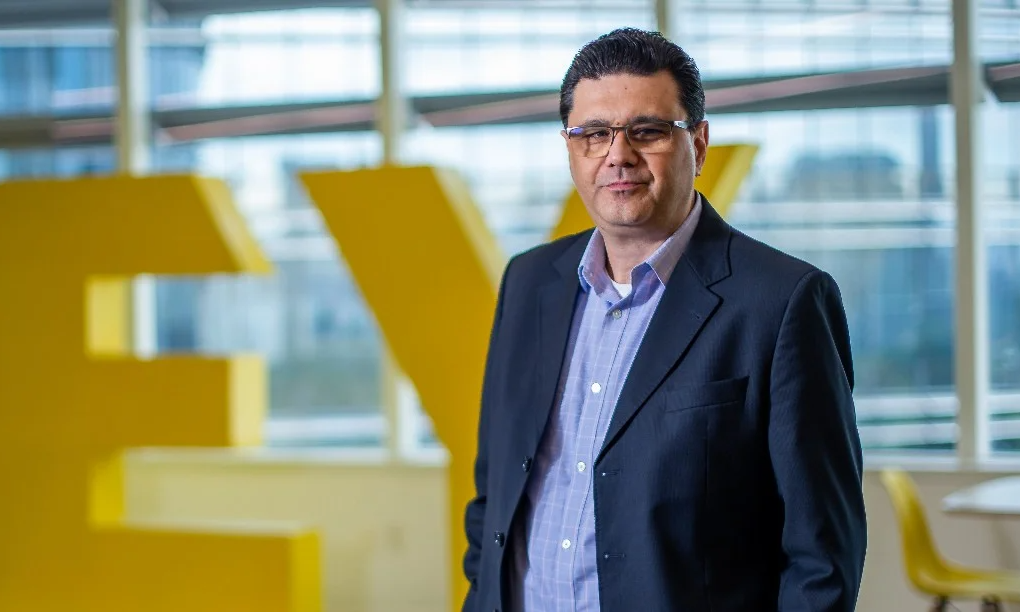 45% das empresas reconhecem que dificuldade com tecnologia prejudica função tributária