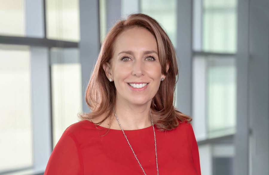 BMW Group América Latina anuncia novo CFO e reorganiza liderança regional