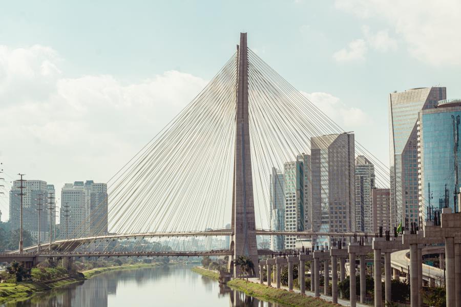 Encolhimento das metrópoles revela deslocamento populacional para cidades menores