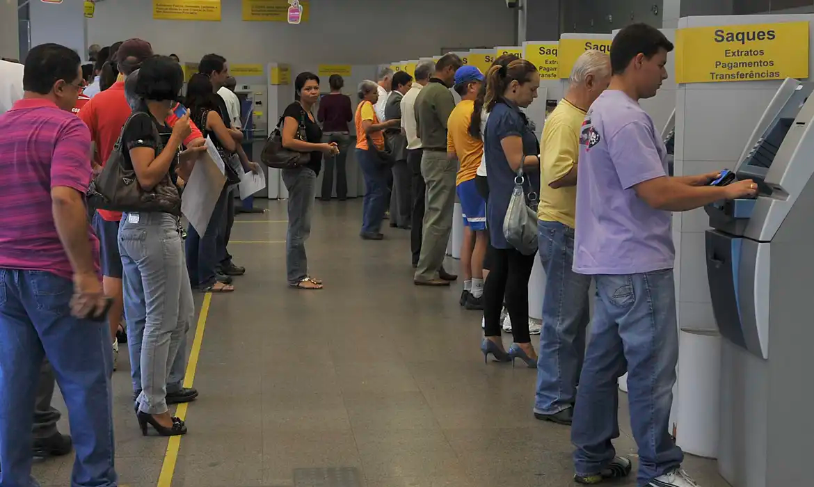 Usabilidade e confiança sustentam fidelidade a bancos tradicionais em aplicativos
