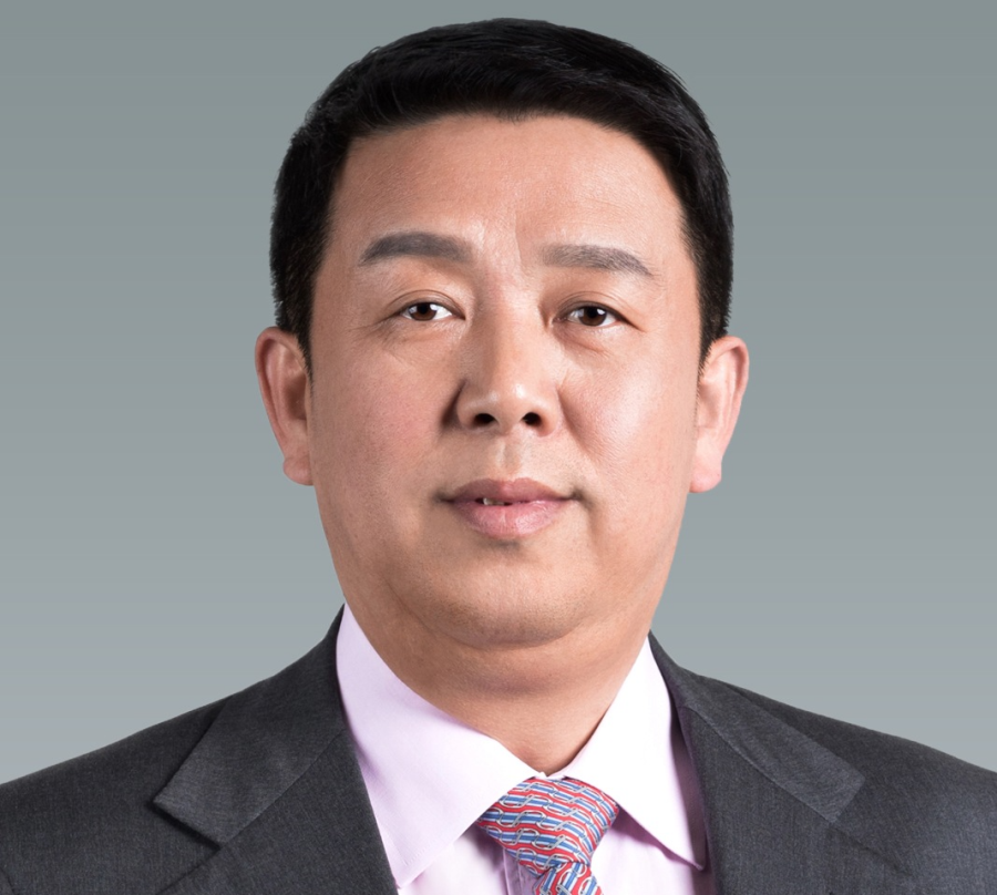 Tao Jingwen: Huawei entra na lista A da Carbon Disclosure Project por transparência e desempenho em relação às mudanças climáticas