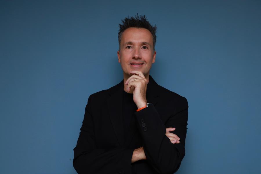 Deezer transforma tecnologia de detecção por IA em nova frente de negócios e reforça combate a fraudes no streaming