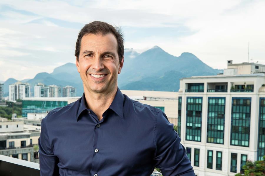 Multiplan avança com projetos multiuso e reforça valor imobiliário