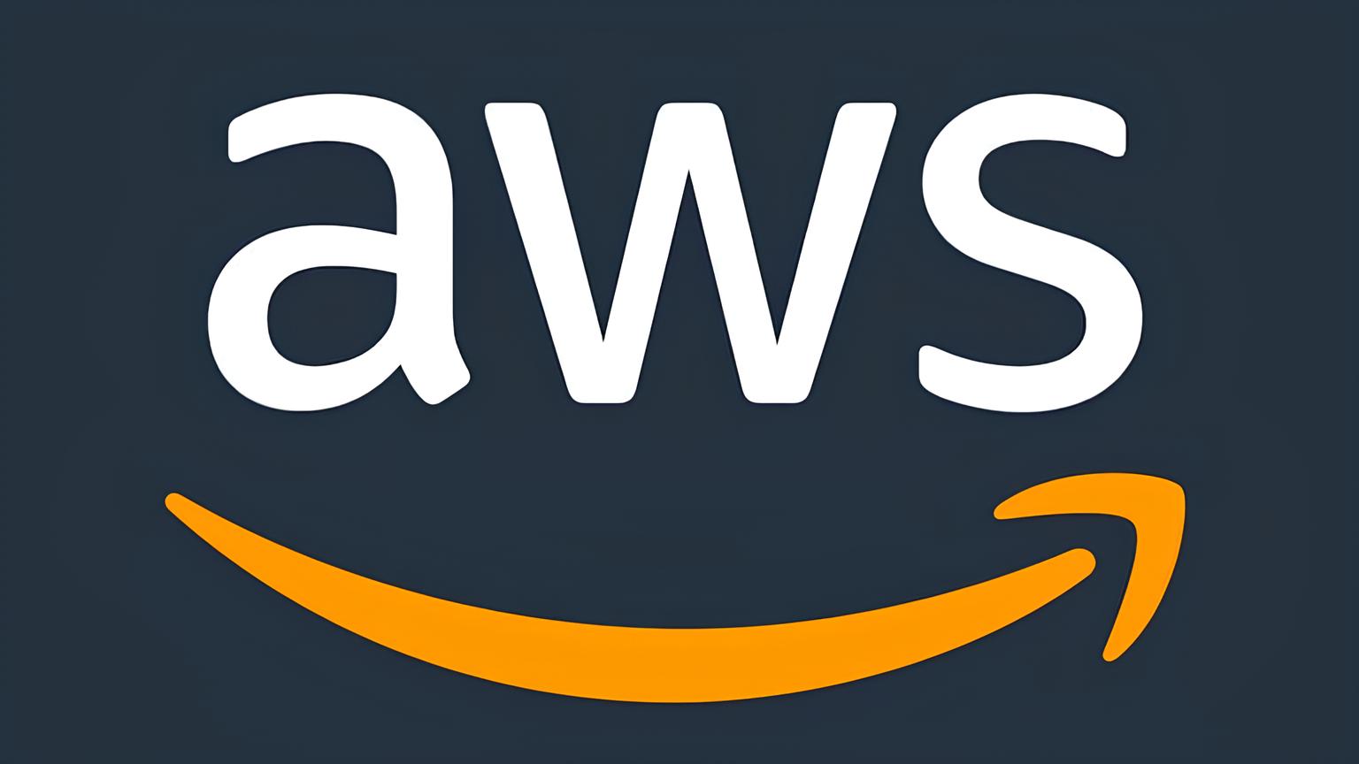 AWS investirá mais de R$ 10 bilhões para expandir infraestrutura no Brasil 