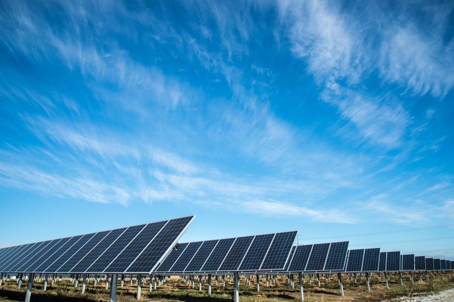 Joint venture entre Gerdau e Newave investirá R＄ 1,4bi em megausina solar em Arinos, Minas Gerais 