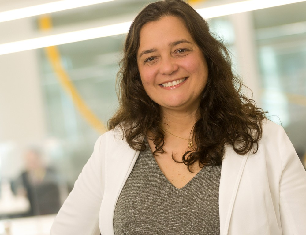 Gerdau é a única siderúrgica na carteira 2026 do índice de carbono da B3