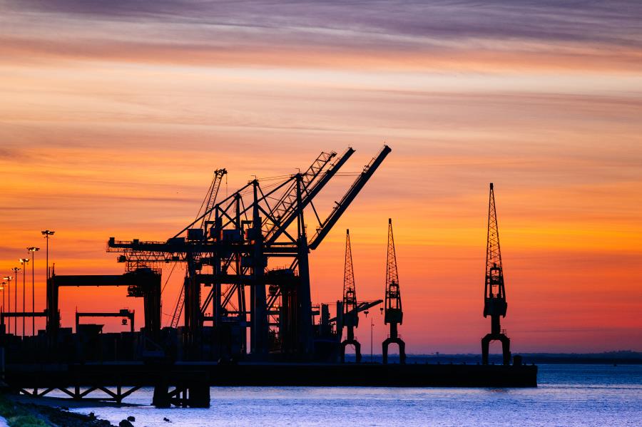 Petróleo é o principal produto da exportação brasileira pelo segundo ano consecutivo e IBP projeta novo ciclo de expansão