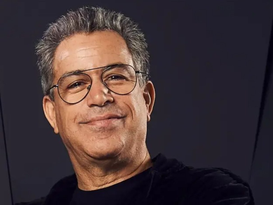 Luiz Calainho, o empresário que transformou cultura em um império de entretenimento