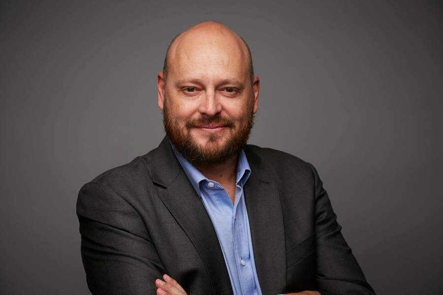 Accor acelera expansão no Brasil e país lidera crescimento da rede nas Américas