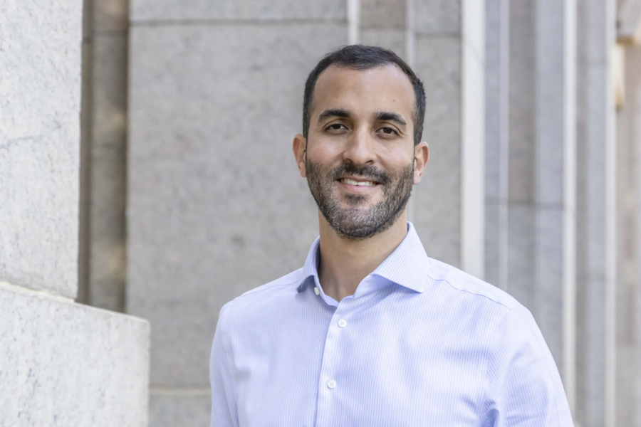 Pedro Pereira deixa Bank of America e assume como diretor financeiro do iFood