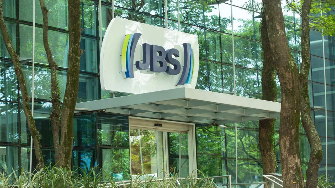 JBS e Ital anunciam a criação do primeiro centro de inovação  e desenvolvimento em colágeno do mundo