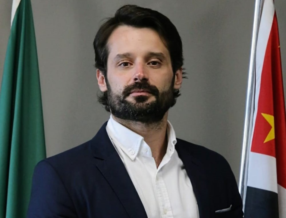 Biometano chega à rede urbana em São Paulo, no primeiro projeto do tipo no País