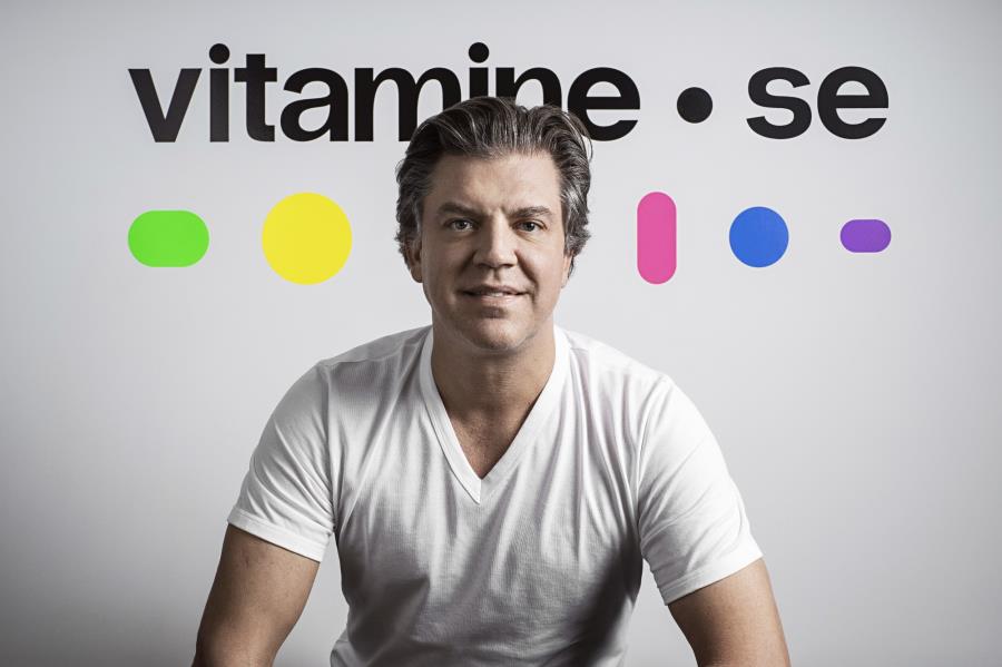 Brasileiro passa a consumir mais vitaminas e mercado registra exponencial crescimento na venda de suplementos
