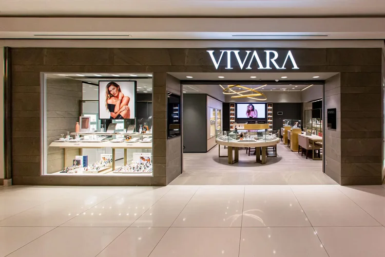 Vivara anuncia novo CEO e mantém estratégia de expansão
