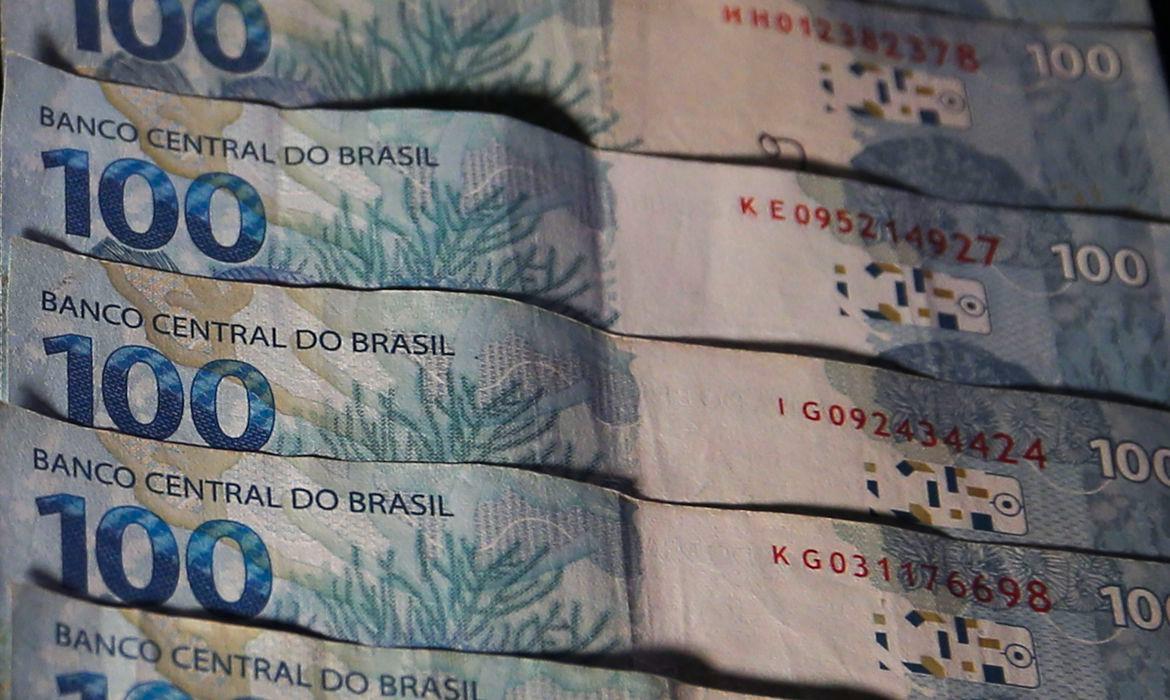 Mercado reduz projeção para crescimento da economia em 2023