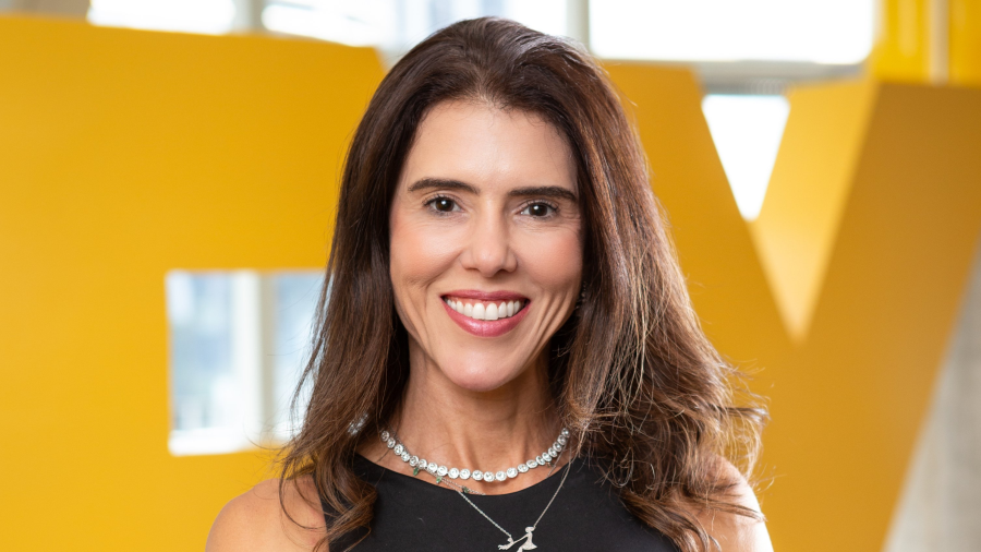 Brasil bate recorde no número de brasileiras donas de negócios