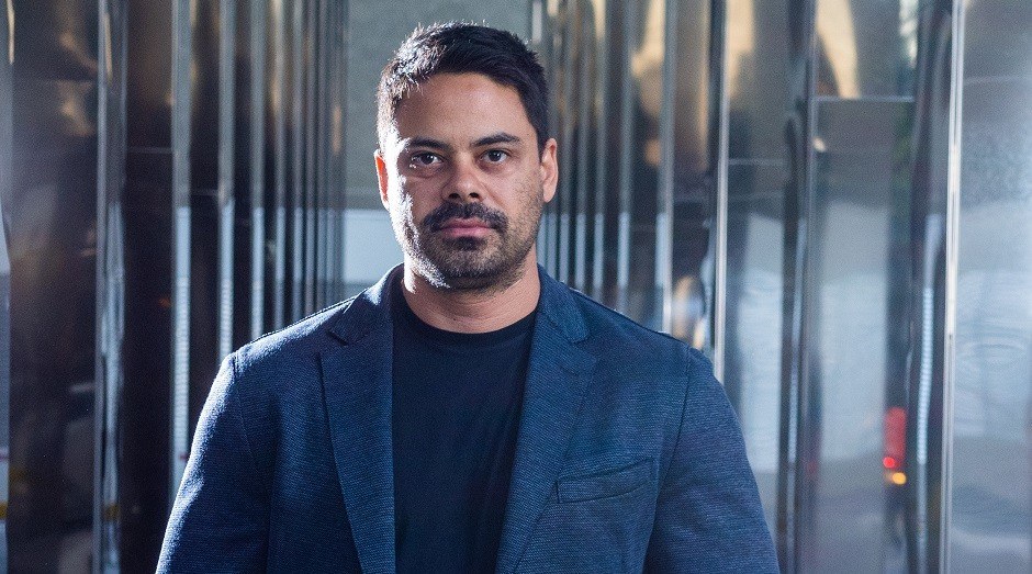 Brasileira LogiGo desafia multinacionais e projeta faturar R$ 100 milhões com telas automotivas