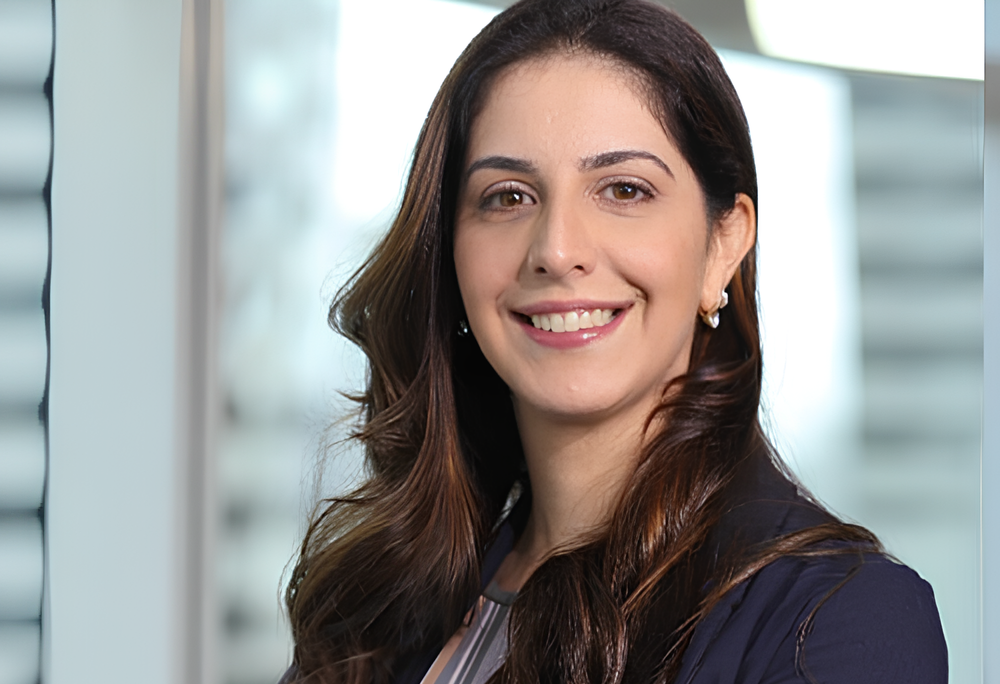 Pesquisa da Deloitte aponta saúde mental, flexibilidade e segurança como desafios para mulheres no mercado de trabalho brasileiro