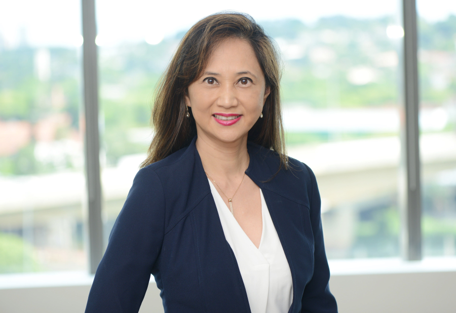 Jeane Tsutsui: 'Precisamos olhar mais para a saúde do que para a doença'