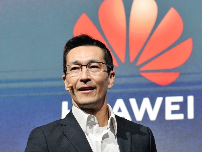 Huawei aposta na aceleração da transformação digital e consolida sistema de parceiros no Brasil