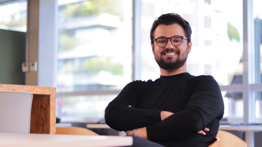 Marca pessoal do líder: o que você comunica quando não diz nada?