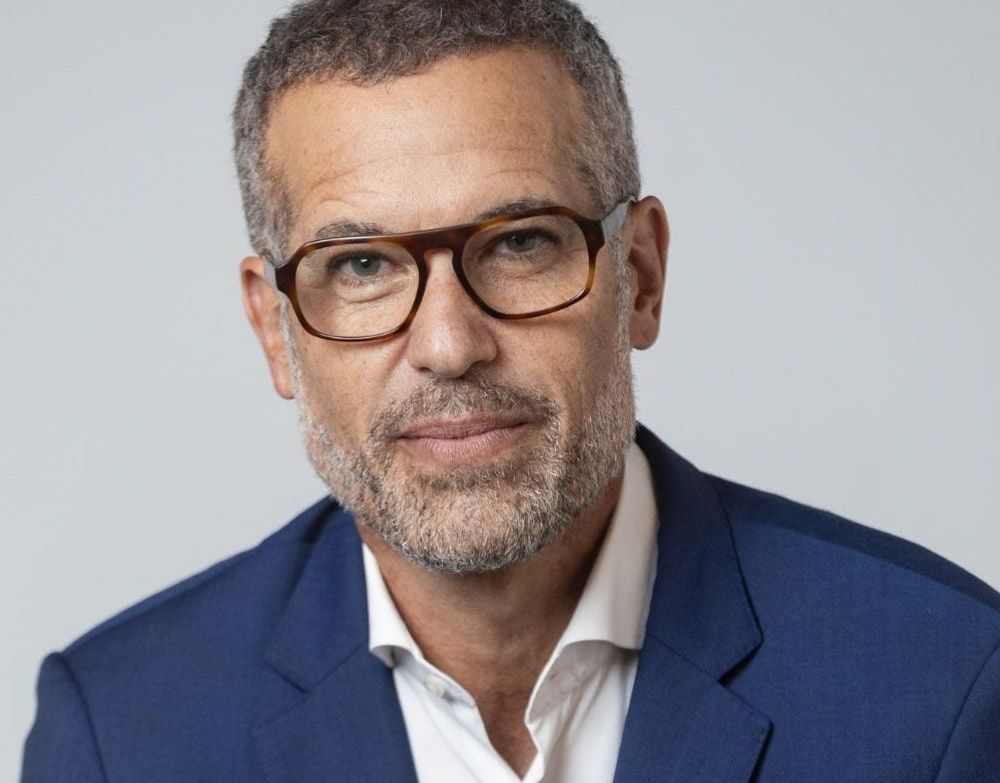'Aqui, a decisão de compra é emocional', afirma Marcelo Zimet sobre o desafio de vender no Brasil