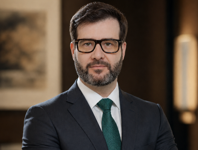 Contratar no Brasil virou uma decisão de risco