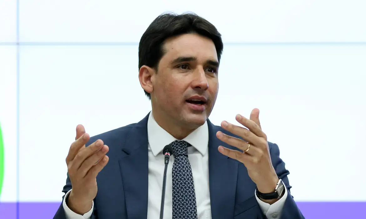 MPor e Comando da Aeronáutica vão investir R$ 96 milhões em tecnologia para ampliar segurança nos aeroportos