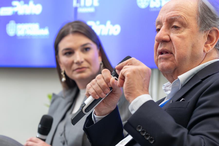 Tarifaço de Trump é extemporâneo e sem base técnica ou legal consistente