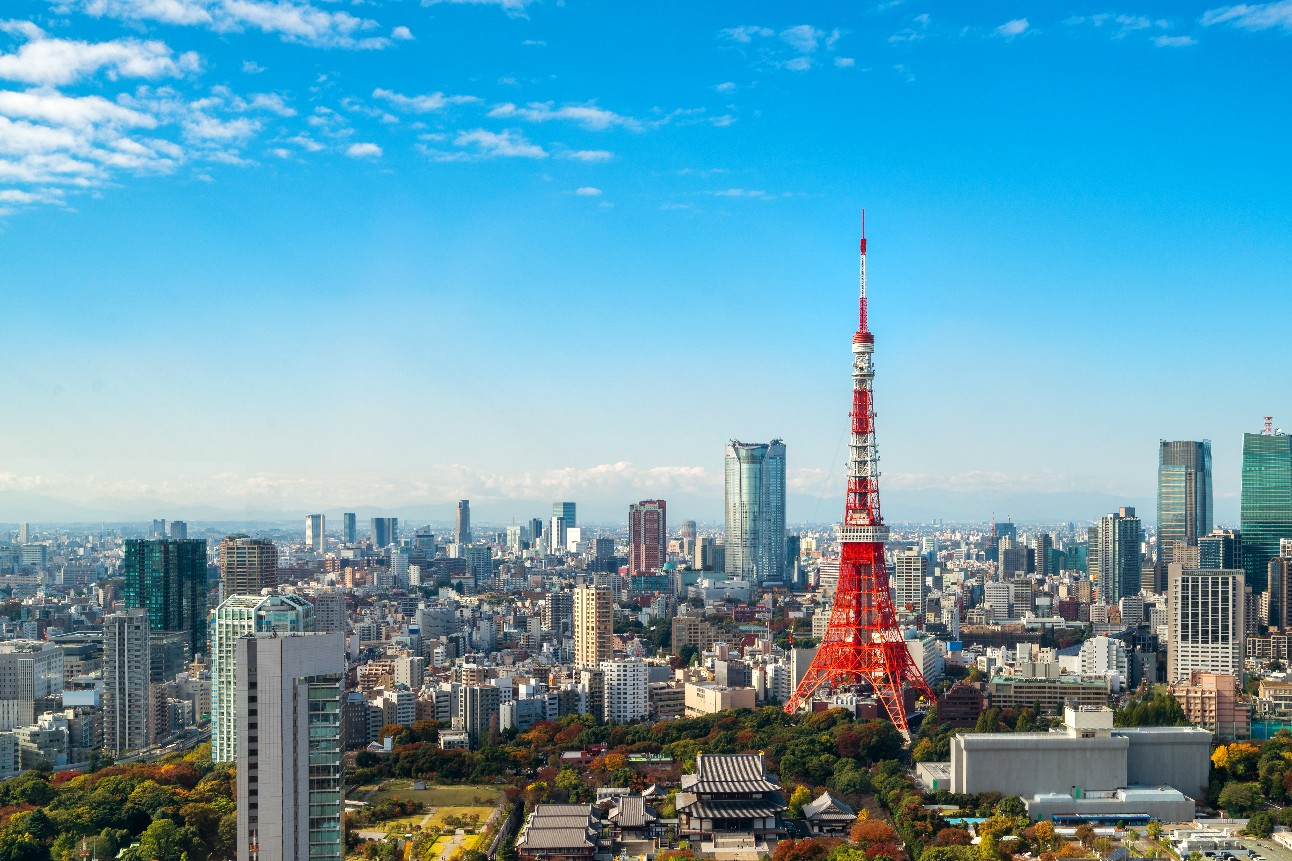 Setor empresarial busca dinamizar parceria Brasil-Japão
