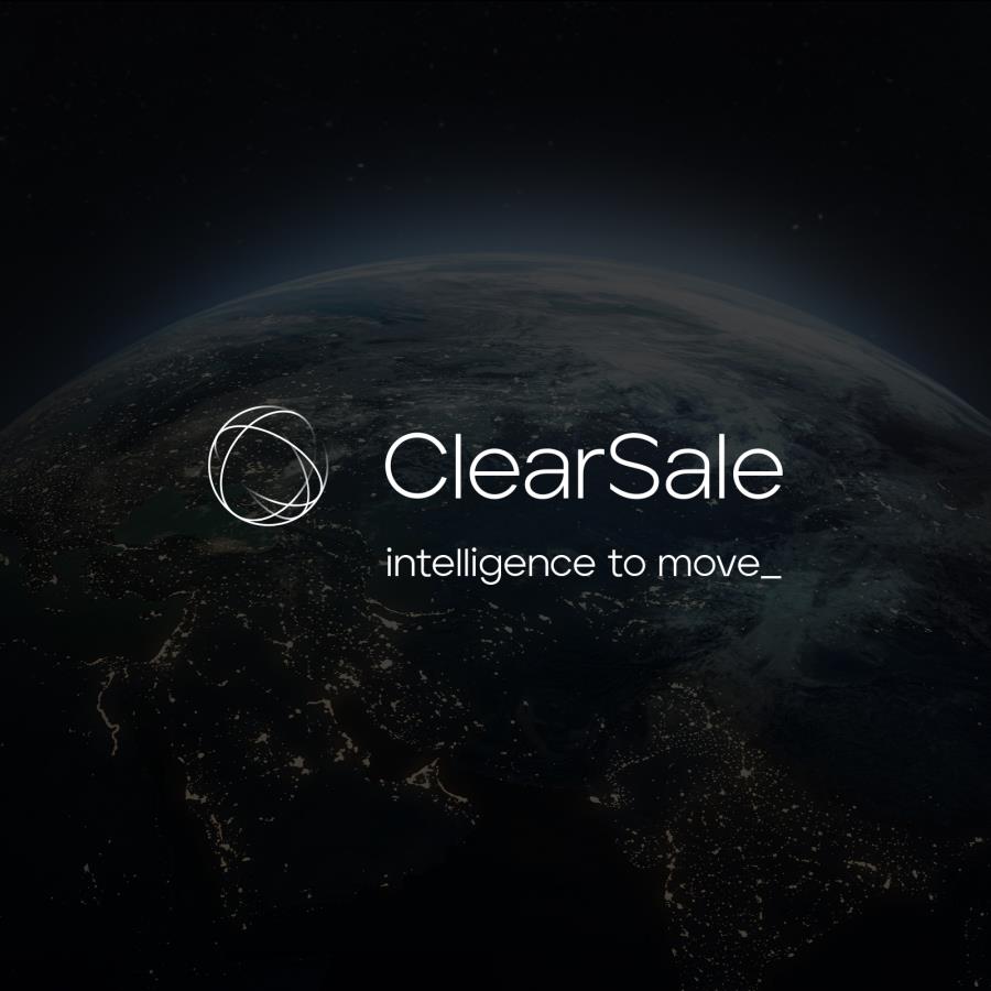 ClearSale reforça presença em outros mercados após primeiro ano com capital aberto