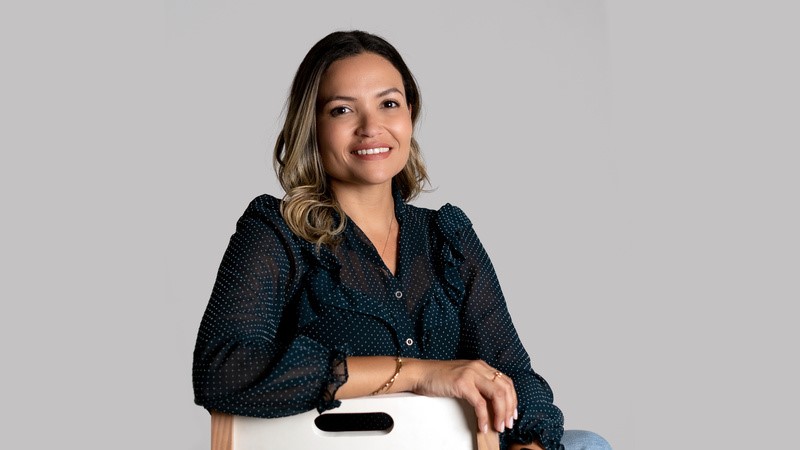 Grupo OLX anuncia Camila Leães como nova VP de Produtos e o retorno de Rafael Carvalho, como Diretor de Publicidade