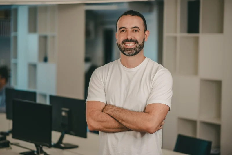 Bairros planejados viram motor de crescimento de R$ 3,1 bilhões para a Idealiza Cidades