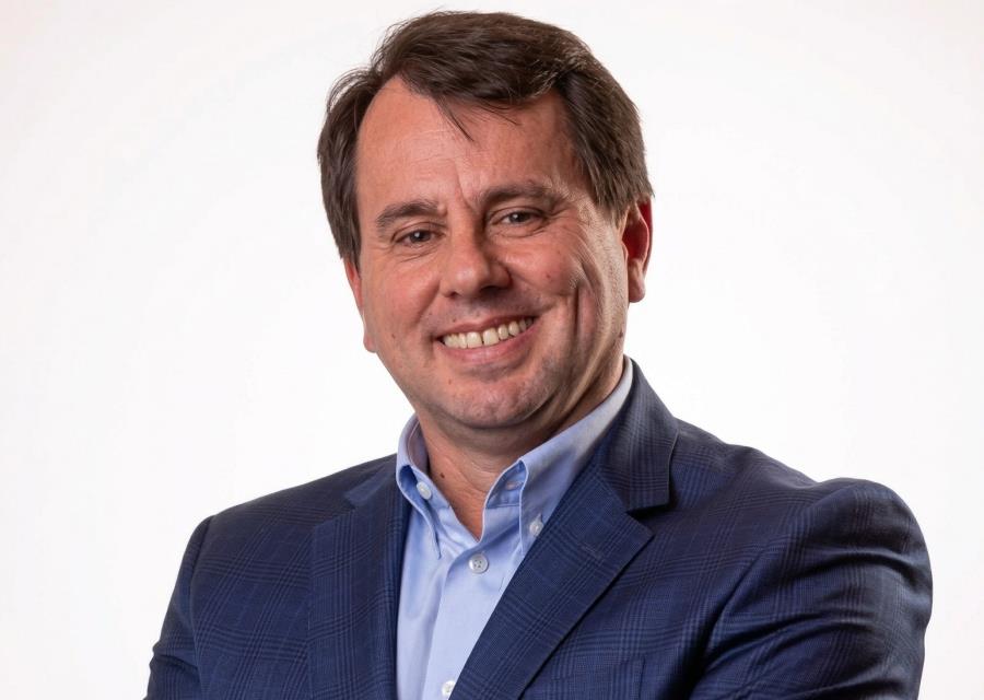 Arteris anuncia Fábio Russo Corrêa como novo diretor-presidente