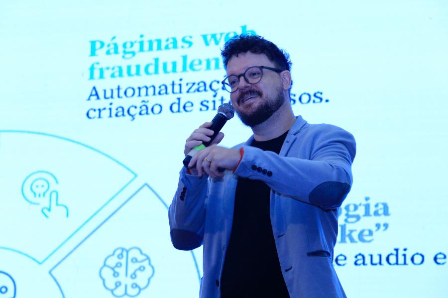 Nova regulamentação do Banco Central acelera a maturidade em cibersegurança no setor financeiro