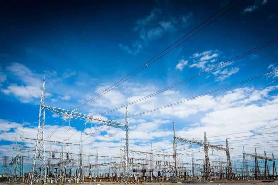 AXIA Energia tem como meta reduzir 97% das emissões até 2030 