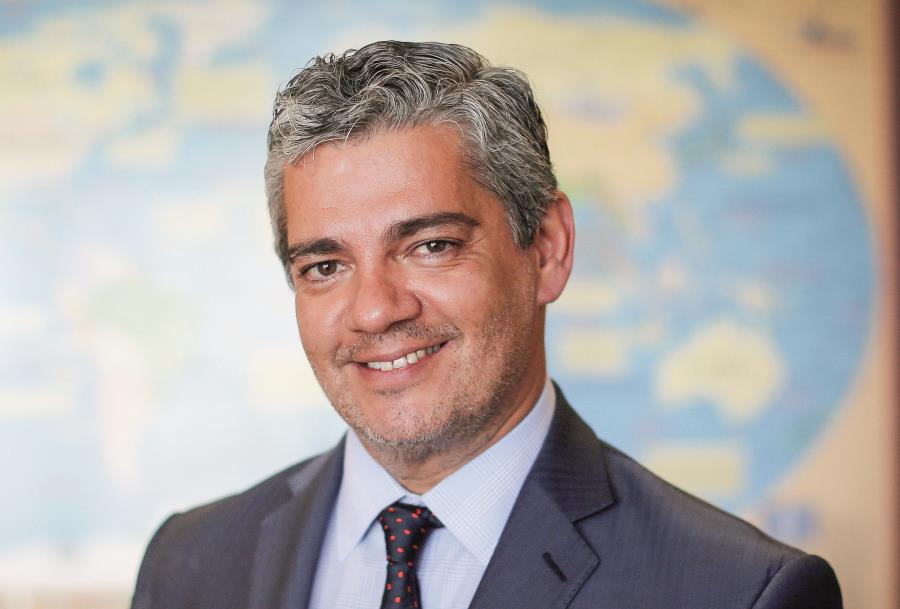 Marcos Troyjo: Brasil pode liderar nova geografia global da produção
